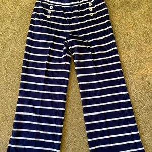 Women’s Vineyard Vines pants